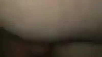 Cazzi in tutti i buchi della moglie — screenshot 