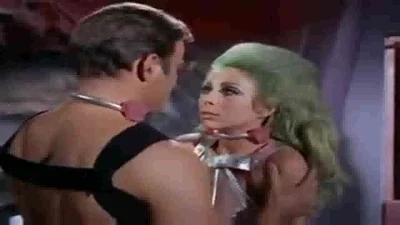 Lavare i piatti dopo una bella orgia — screenshot 