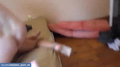 Asiatica dà tutto — screenshot 