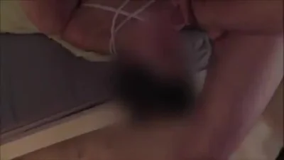 Apresentei minha esposa aos amigos dele — captura 