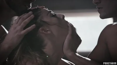 Trasformazione della figlia brutta — screenshot 