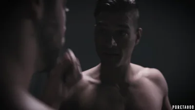 Trasformazione della figlia brutta — screenshot 
