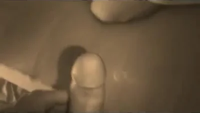 Esposa fodida por três — captura 