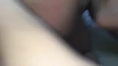 Tre uomini scopano Masha in Turchia — screenshot 