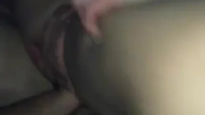 Tre uomini scopano Masha in Turchia — screenshot 