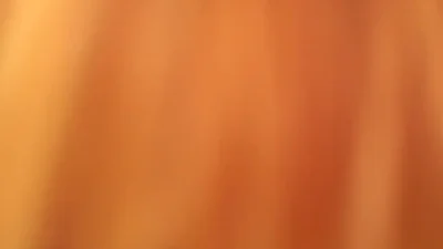 Blonde insatiable baisée — capture 