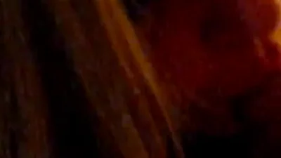 Coppia matura e giovane amante — screenshot 