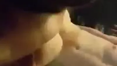 Fidanzata viene scopata da due persone — screenshot 