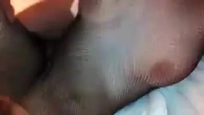 MFM con una hermosa mujer rusa — captura 