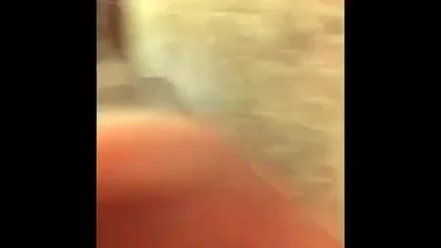 MFM con una hermosa mujer rusa — captura 