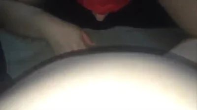 Marito scopa la sua formosa moglie con il suo amante — screenshot 