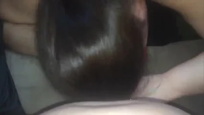 Marito scopa la sua formosa moglie con il suo amante — screenshot 