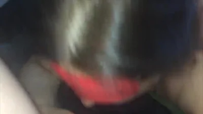 Marito scopa la sua formosa moglie con il suo amante — screenshot 