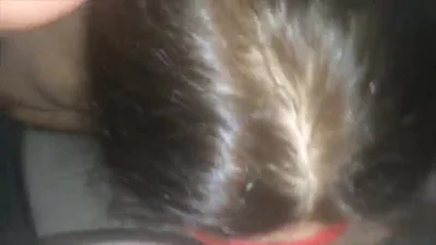 Marito scopa la sua formosa moglie con il suo amante — screenshot 