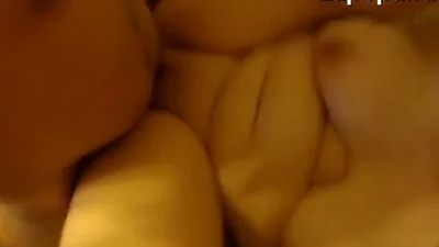 Da un amico — screenshot 