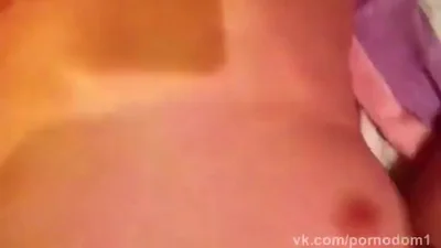 Threesome, molto ravvicinato — screenshot 