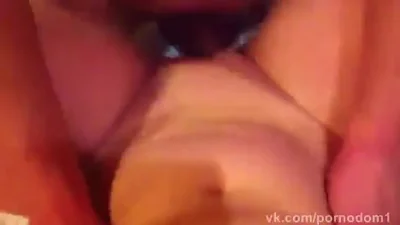 Threesome, molto ravvicinato — screenshot 