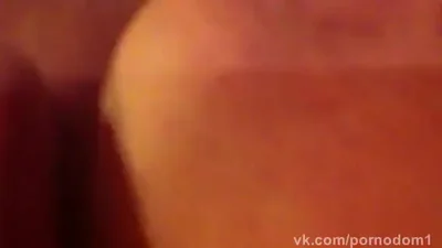 Threesome, molto ravvicinato — screenshot 
