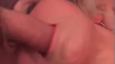 Orgia con una donna anziana — screenshot 