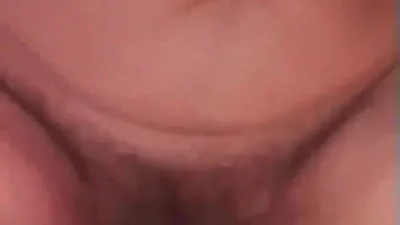 Orgia con una donna anziana — screenshot 