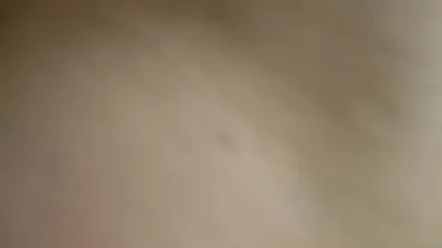 Orgía casera banal — captura 