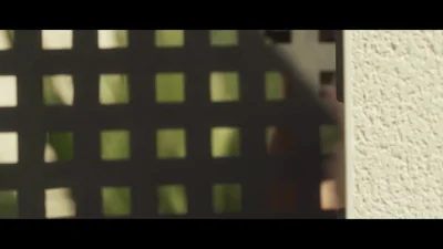 Amie surprend son amie — capture 