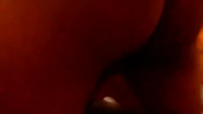 Skinny slut satisfies the lust of several men by having sex with them in a gangbang. — screenshot 