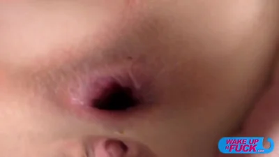 Aspirante modella viene penetrata doppiamente — screenshot 