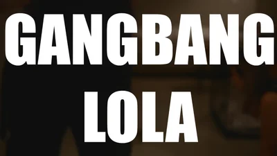 Jovens swingers fazem uma orgia — captura 