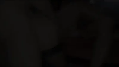 Cara fode sua namorada de meia-idade com um colega de trabalho. — captura 