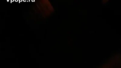 Rossa succhia i cazzi dei suoi amici e si fa scopare la figa — screenshot 