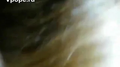 Rossa succhia i cazzi dei suoi amici e si fa scopare la figa — screenshot 