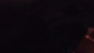 Studentessa viene penetrata doppiamente — screenshot 
