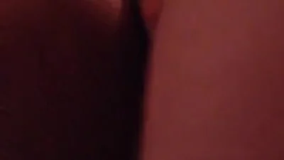 Studentessa viene penetrata doppiamente — screenshot 