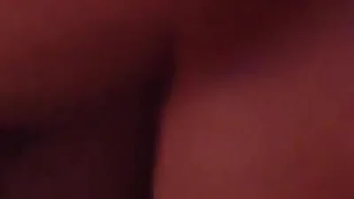 Studentessa viene penetrata doppiamente — screenshot 