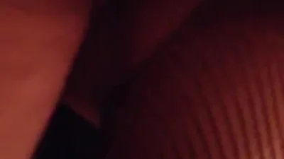 Studentessa viene penetrata doppiamente — screenshot 