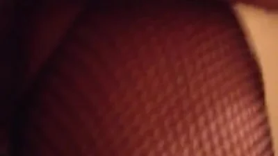 Studentessa viene penetrata doppiamente — screenshot 