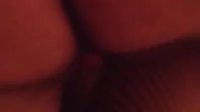 Studentessa viene penetrata doppiamente — screenshot 