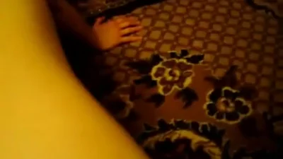 Pornografía casera con garganta profunda y sexo anal — captura 
