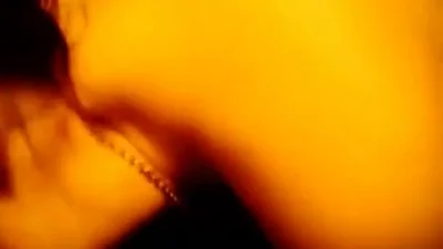 Pornografía casera con garganta profunda y sexo anal — captura 