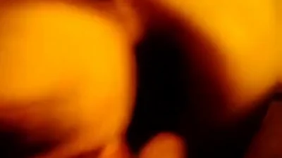Pornografía casera con garganta profunda y sexo anal — captura 