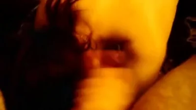 Pornografía casera con garganta profunda y sexo anal — captura 