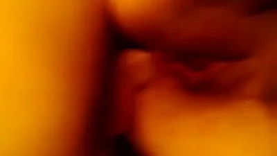 Pornografía casera con garganta profunda y sexo anal — captura 