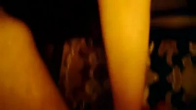 Pornografía casera con garganta profunda y sexo anal — captura 