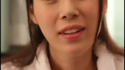 Sexo em grupo longo e bruto com uma japonesa de 18 anos. — captura 