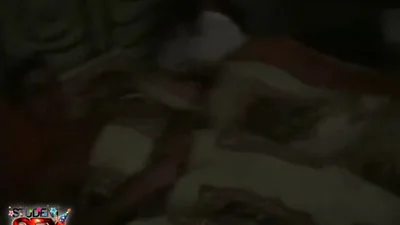 Estudiante rusa es violada en grupo en una fiesta privada de borrachos — captura 
