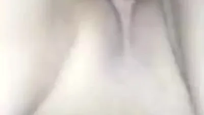 Mexicaine a participé à un marathon sexuel et s'est donnée à une foule d'hommes — capture 