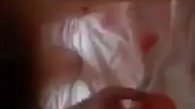Men fucked a neighbor's slobbering throat and shaved pussy to a violent orgasm — screenshot 
