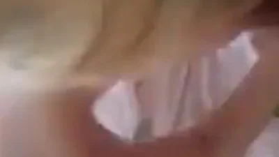 Men fucked a neighbor's slobbering throat and shaved pussy to a violent orgasm — screenshot 