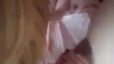 Men fucked a neighbor's slobbering throat and shaved pussy to a violent orgasm — screenshot 